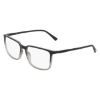 Picture of Joe Eyeglasses 4125