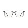 Picture of Joe Eyeglasses 4125