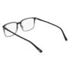 Picture of Joe Eyeglasses 4125