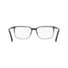 Picture of Joe Eyeglasses 4125