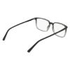 Picture of Joe Eyeglasses 4125