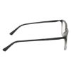 Picture of Joe Eyeglasses 4125
