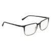 Picture of Joe Eyeglasses 4125