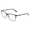 Picture of Joe Eyeglasses 4125