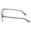 Picture of Joe Eyeglasses 4125