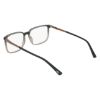 Picture of Joe Eyeglasses 4125