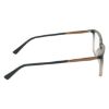 Picture of Joe Eyeglasses 4125