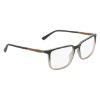 Picture of Joe Eyeglasses 4125