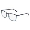 Picture of Joe Eyeglasses 4125