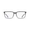Picture of Joe Eyeglasses 4125