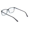 Picture of Joe Eyeglasses 4125