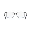 Picture of Joe Eyeglasses 4125