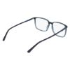 Picture of Joe Eyeglasses 4125