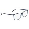 Picture of Joe Eyeglasses 4125