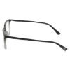Picture of Joe Eyeglasses 4125