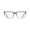 Picture of Joe Eyeglasses 4125