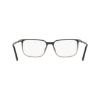 Picture of Joe Eyeglasses 4125
