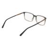 Picture of Joe Eyeglasses 4125