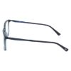 Picture of Joe Eyeglasses 4125