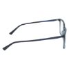 Picture of Joe Eyeglasses 4125