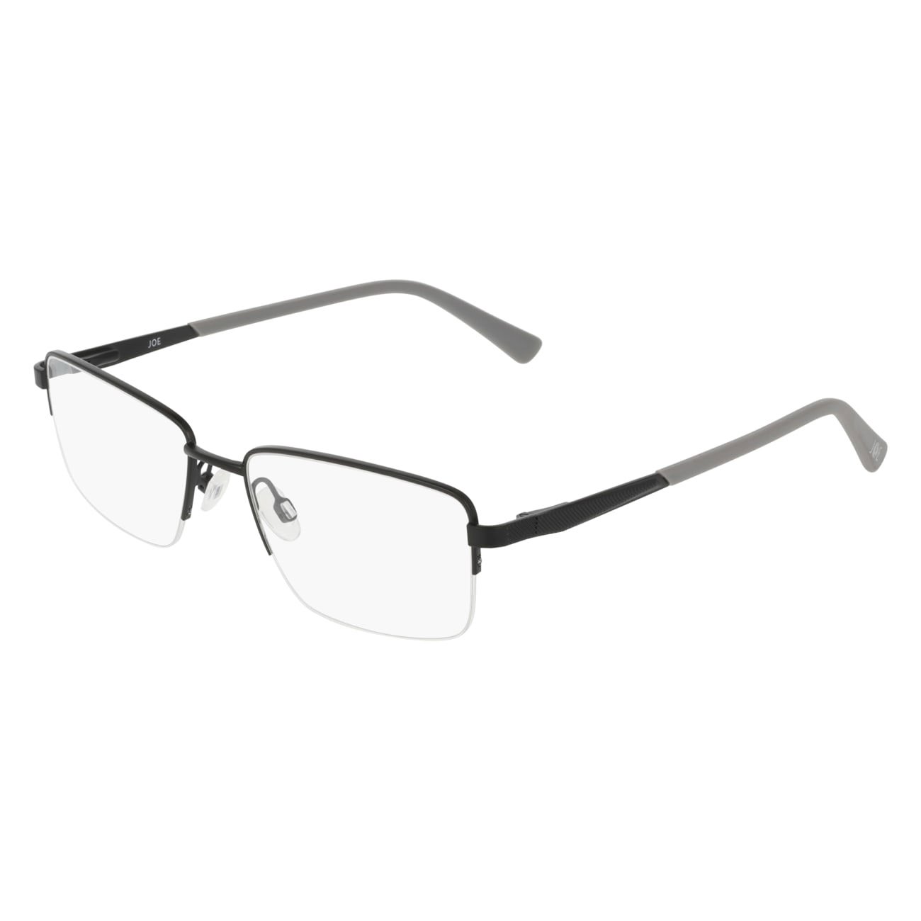 Picture of Joe Eyeglasses 4126