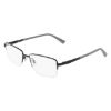 Picture of Joe Eyeglasses 4126