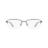 Picture of Joe Eyeglasses 4126