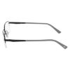 Picture of Joe Eyeglasses 4126