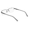 Picture of Joe Eyeglasses 4126