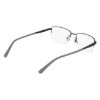 Picture of Joe Eyeglasses 4126