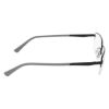 Picture of Joe Eyeglasses 4126