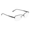 Picture of Joe Eyeglasses 4126