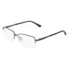 Picture of Joe Eyeglasses 4126