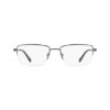 Picture of Joe Eyeglasses 4126