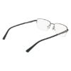 Picture of Joe Eyeglasses 4126