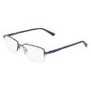 Picture of Joe Eyeglasses 4126