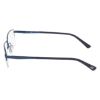 Picture of Joe Eyeglasses 4126