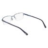 Picture of Joe Eyeglasses 4126
