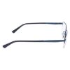 Picture of Joe Eyeglasses 4126