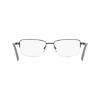 Picture of Joe Eyeglasses 4126
