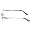 Picture of Joe Eyeglasses 4126