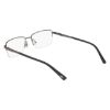 Picture of Joe Eyeglasses 4126