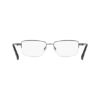 Picture of Joe Eyeglasses 4126
