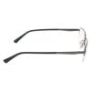 Picture of Joe Eyeglasses 4126