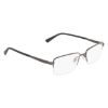 Picture of Joe Eyeglasses 4126