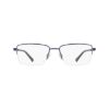 Picture of Joe Eyeglasses 4126