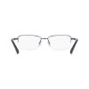 Picture of Joe Eyeglasses 4126