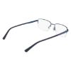Picture of Joe Eyeglasses 4126
