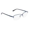 Picture of Joe Eyeglasses 4126