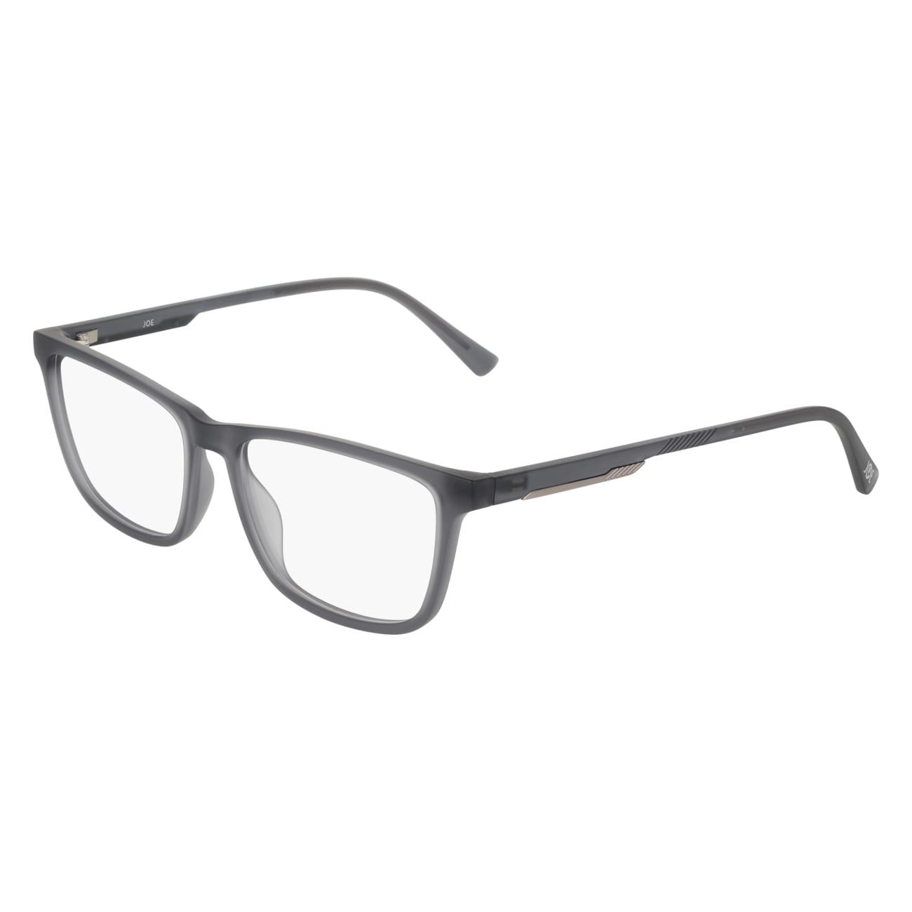 Picture of Joe Eyeglasses 4127